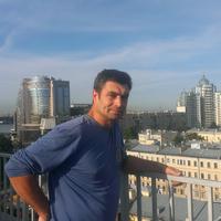 Отзыв от Эдуард - Виза Destination Thailand