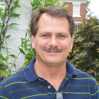 Отзыв от Эльдар - виза ДТВ